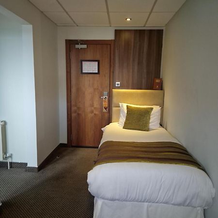 Hotel Ambassadeur Saint Clement Εξωτερικό φωτογραφία
