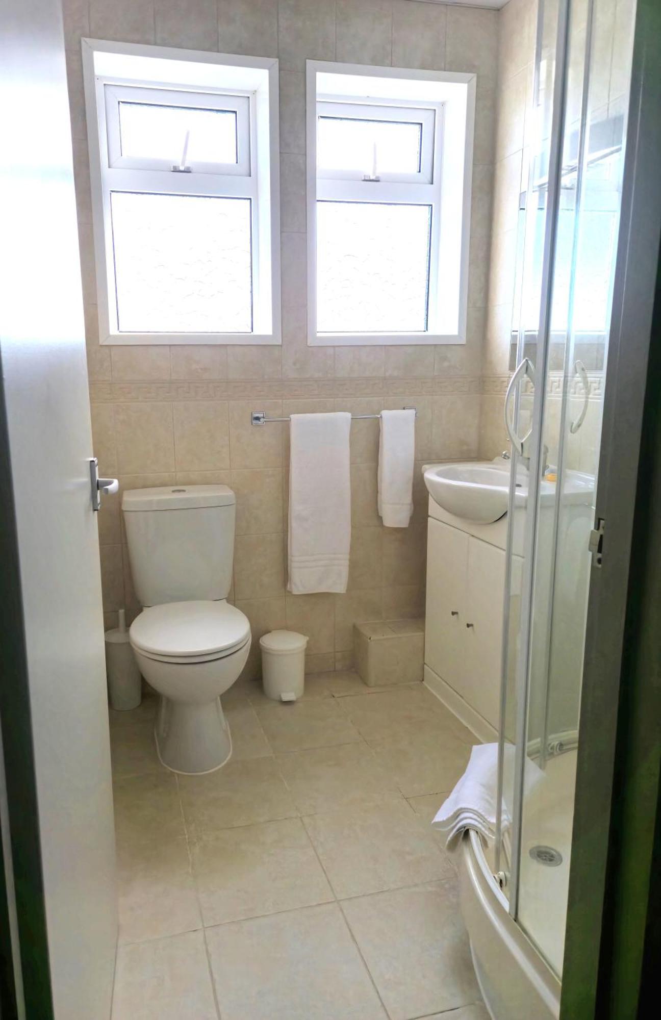 Hotel Ambassadeur Saint Clement Εξωτερικό φωτογραφία